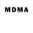 МЕТАДОН methadone minyortube
