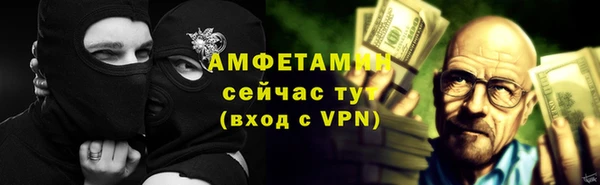 амф Алексеевка